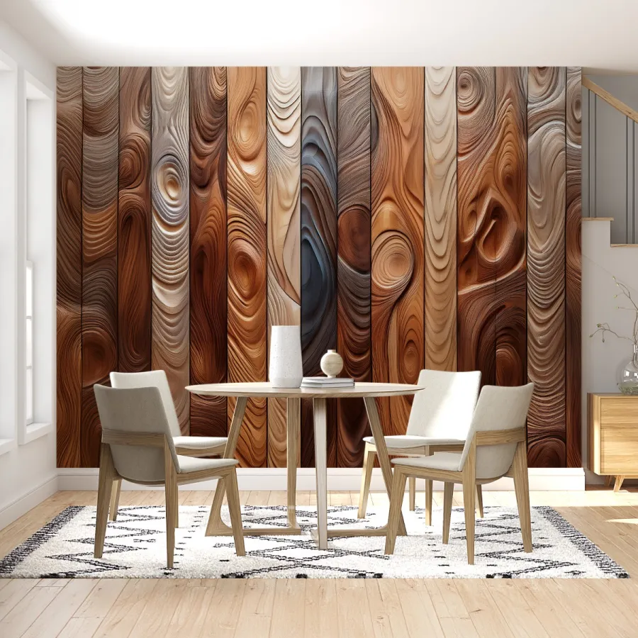 Orhangazi Duvar Kağıtcısı