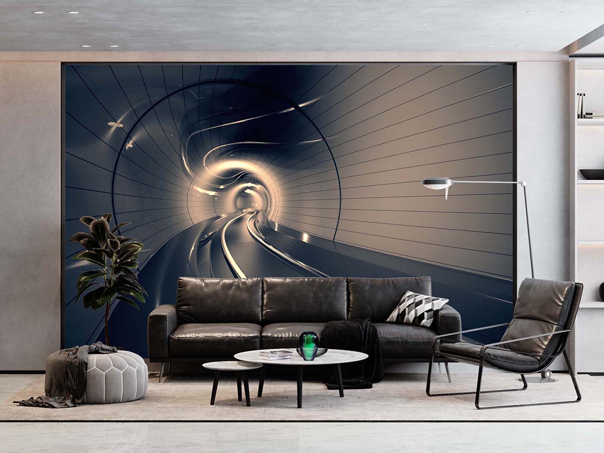 Orhangazi Duvar Kağıtcısı